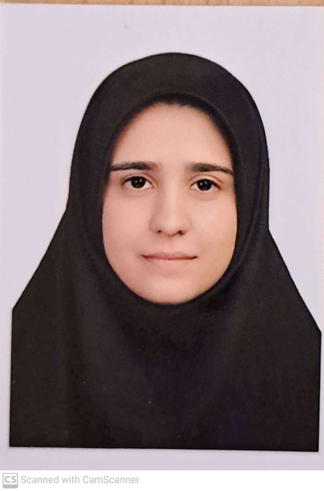 اعضا و مشاوران حقیقی -