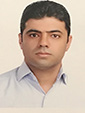 اعضا و مشاوران حقیقی -