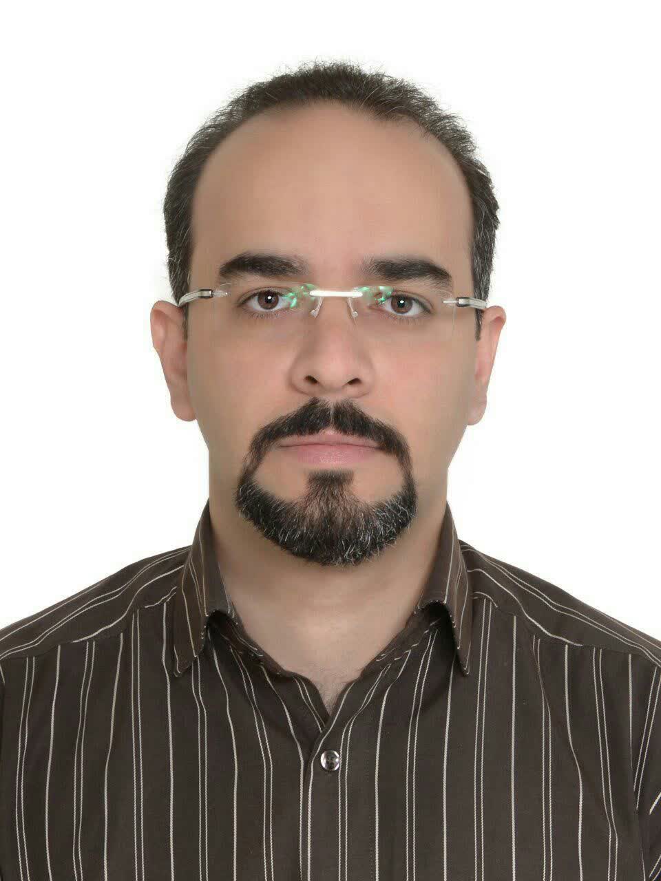 اعضا و مشاوران حقیقی -