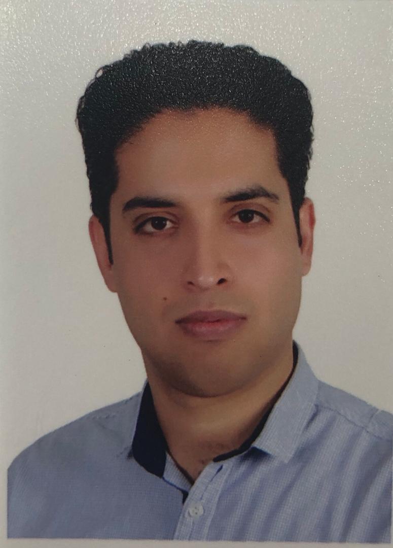 اعضا و مشاوران حقیقی- 