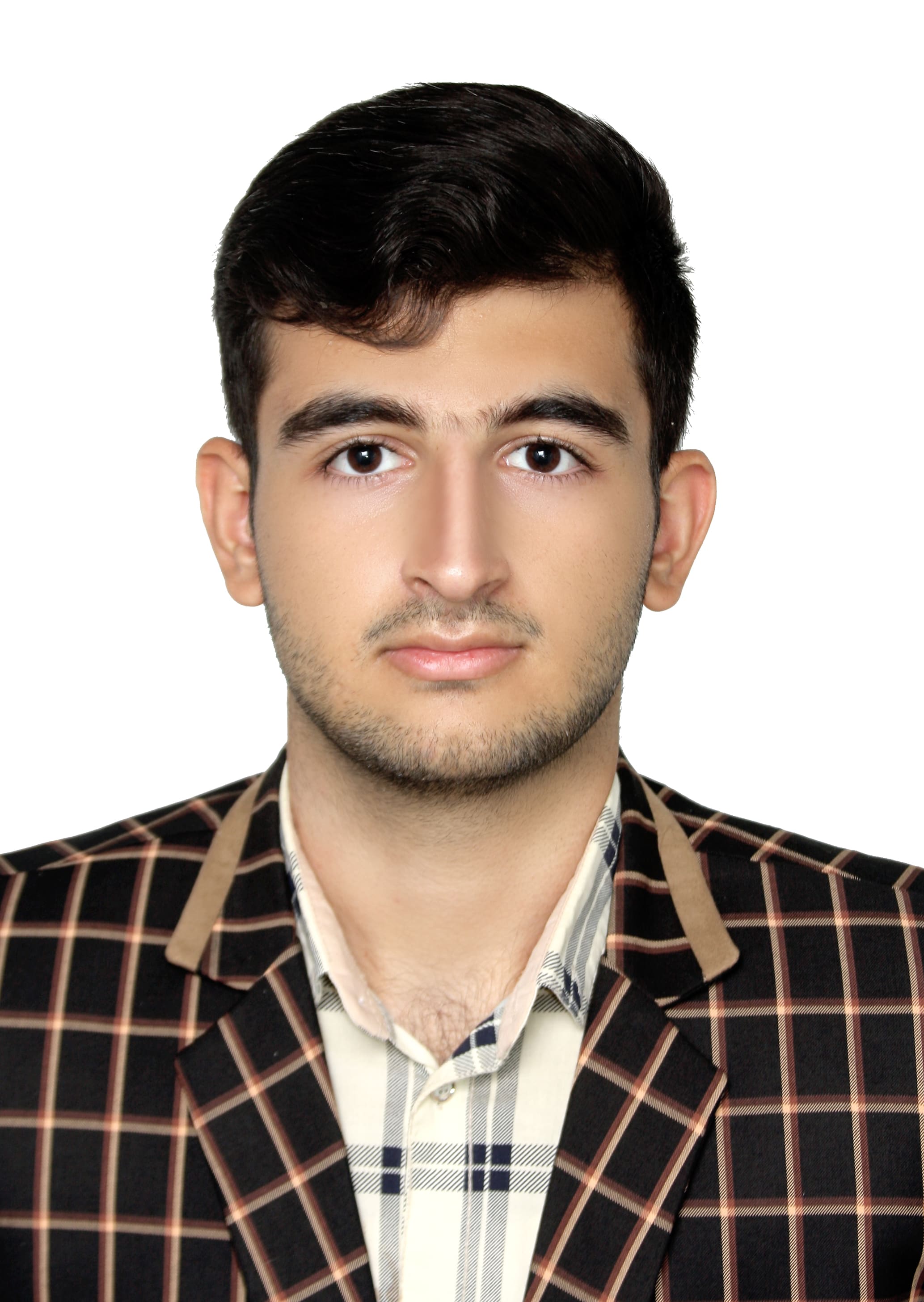 اعضا و مشاوران حقیقی -