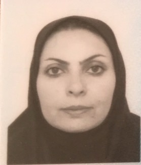 اعضا و مشاوران حقیقی -