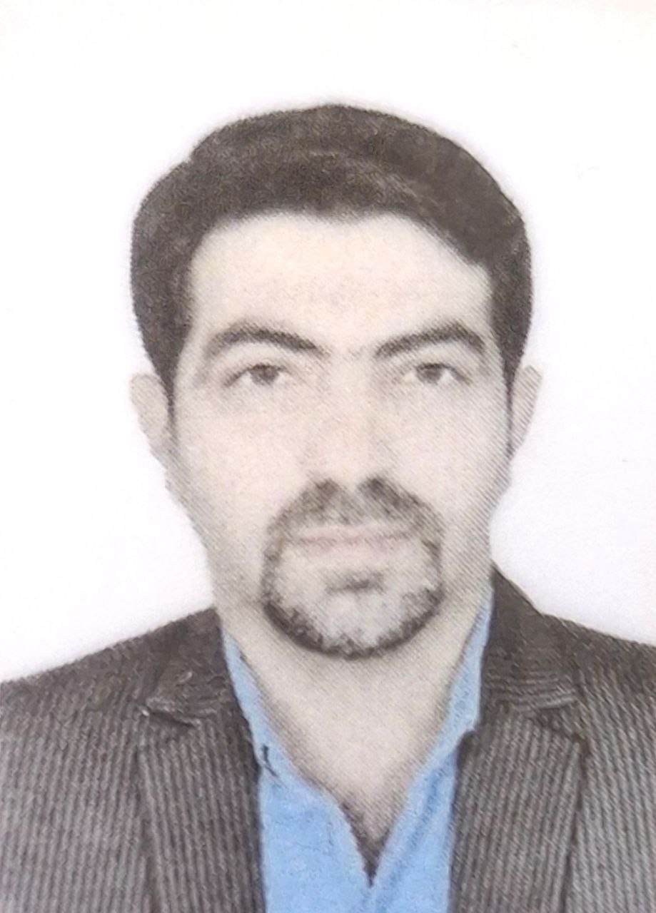 اعضا و مشاوران حقیقی -