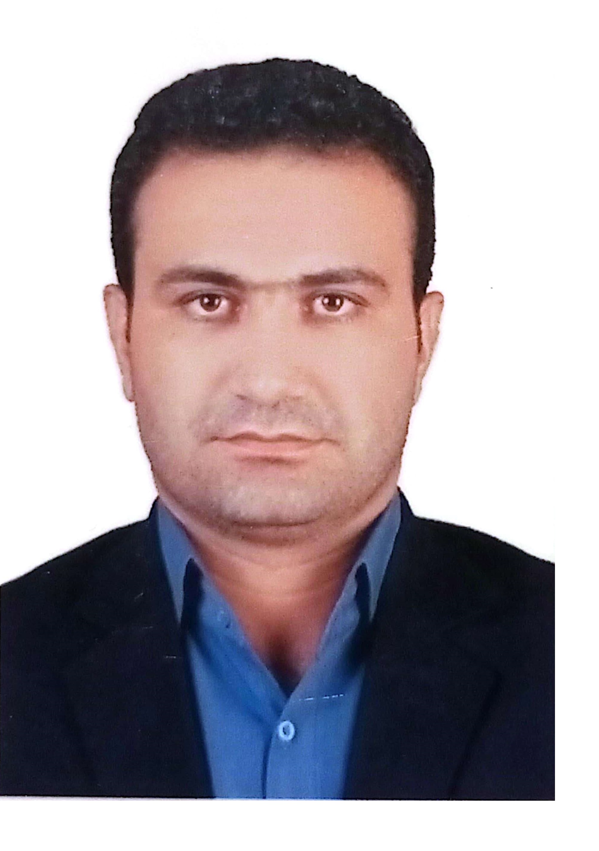 اعضا و مشاوران حقیقی -
