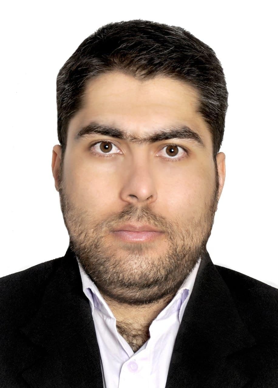اعضا و مشاوران حقیقی -