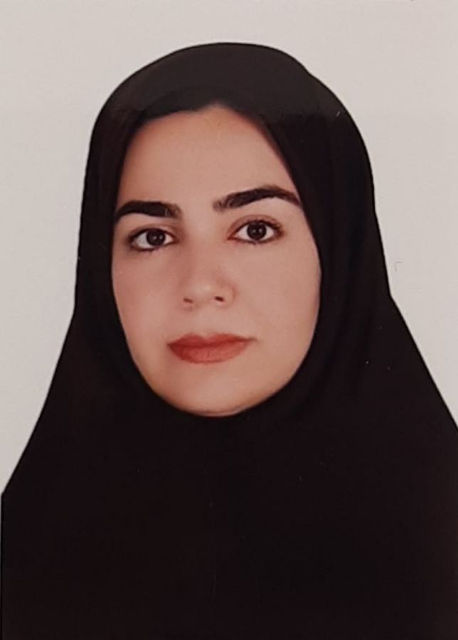 اعضا و مشاوران حقیقی -