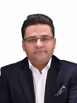 اعضا و مشاوران حقیقی -