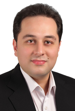 اعضا و مشاوران حقیقی -