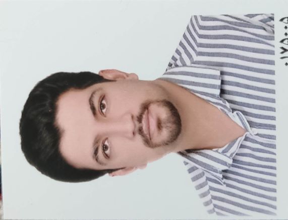 اعضا و مشاوران حقیقی -