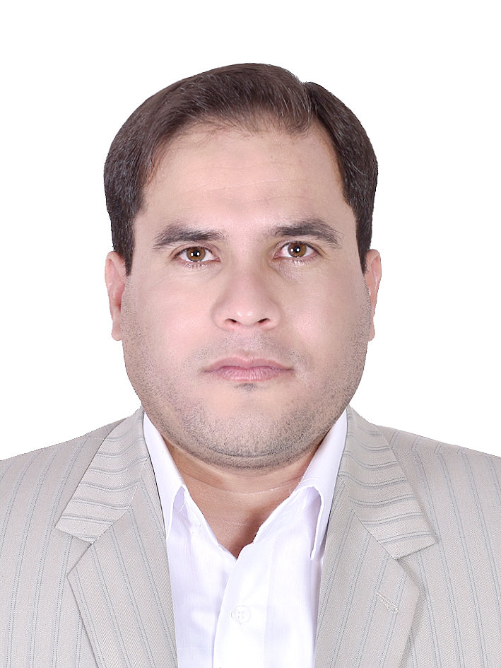 اعضا و مشاوران حقیقی -