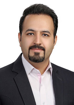 اعضا و مشاوران حقیقی -