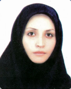 بهدانی سمانه