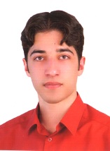 حسینی سعید