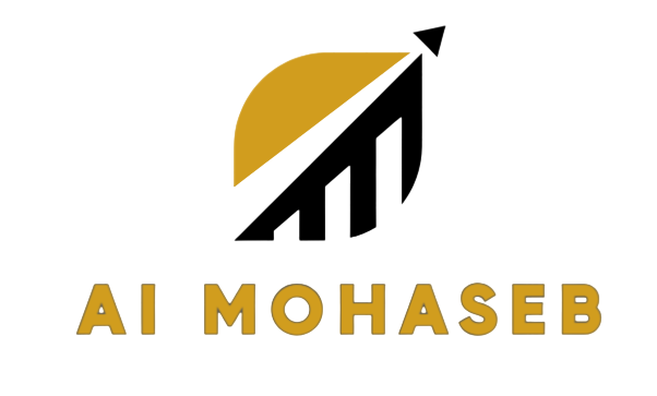 اعضای حقوقی - تحول گران نوین محاسب امین