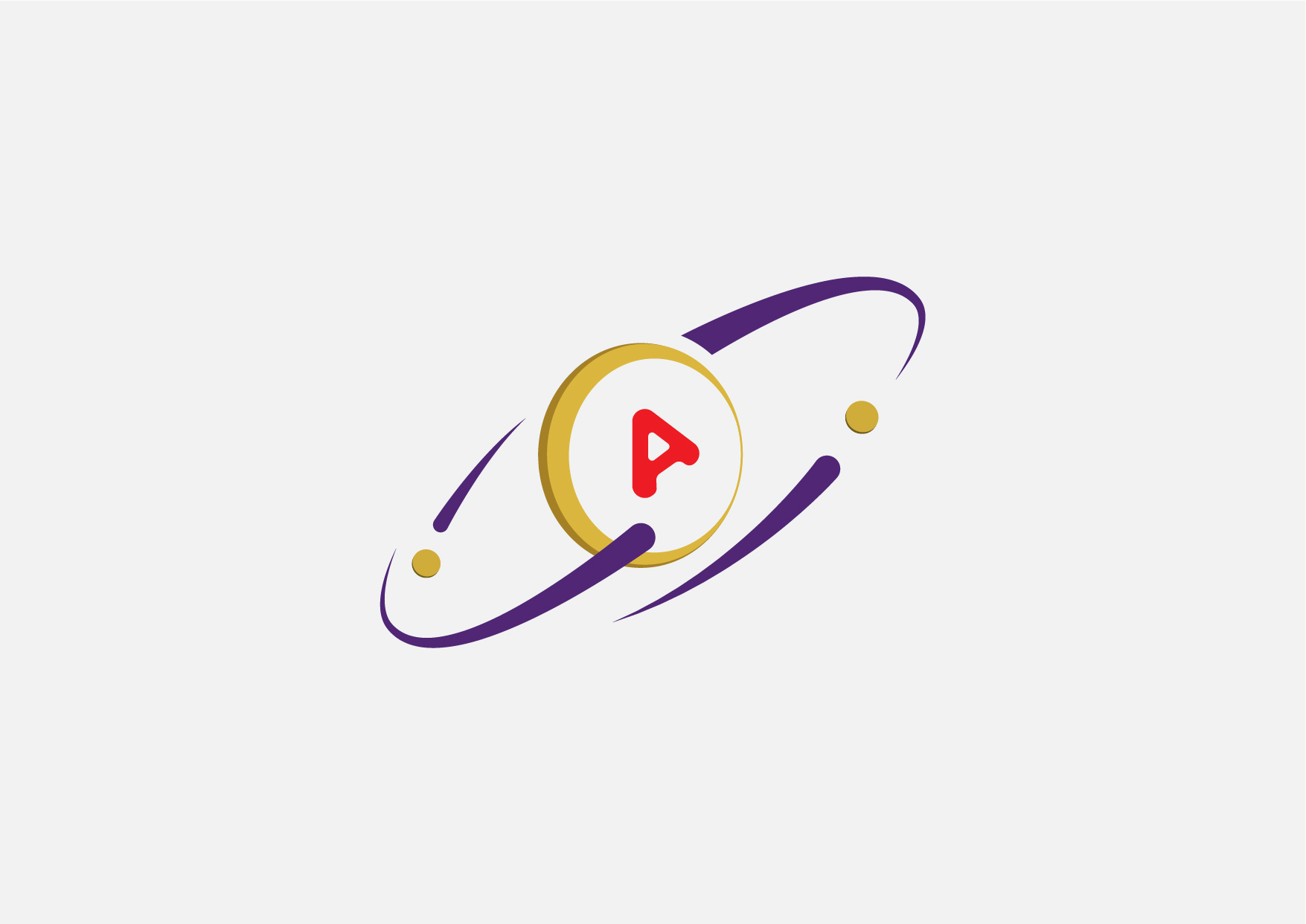 اعضای حقوقی - کهکشان گستران فرتاک