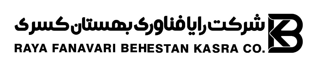 اعضای حقوقی - رایا فناوری بهستان کسری