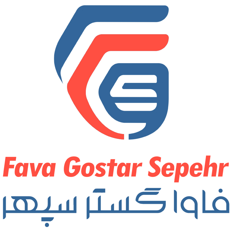 اعضای حقوقی - مهندسی فاوا گستر سپهر