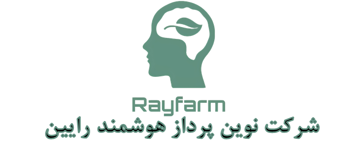 اعضای حقوقی - نوین پرداز هوشمند رایین