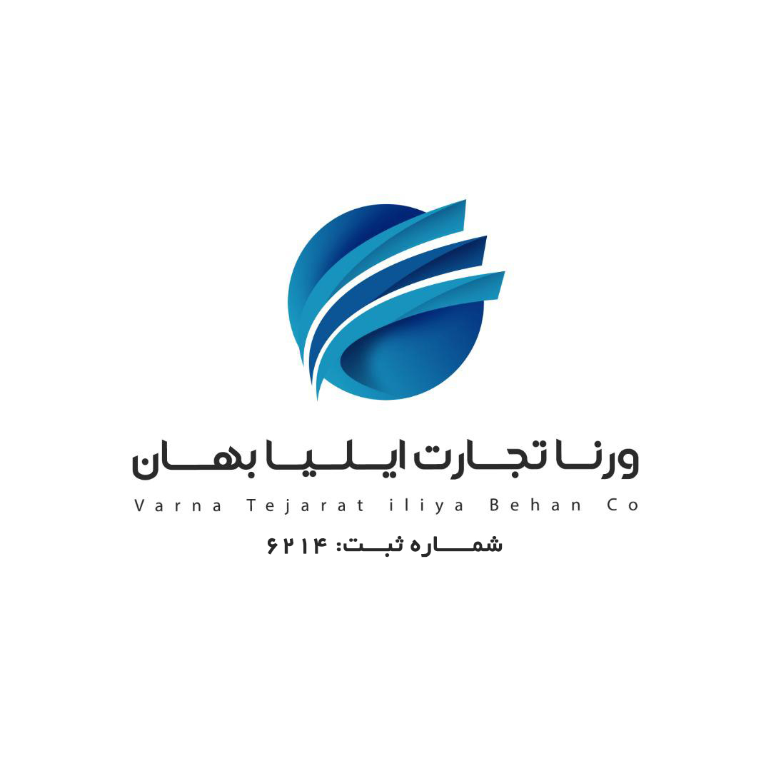اعضای حقوقی-