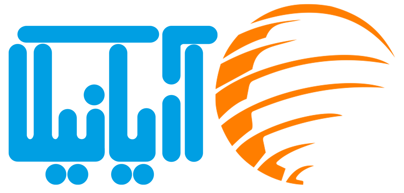 اعضای حقوقی - رایا تجارت آریا نیکا