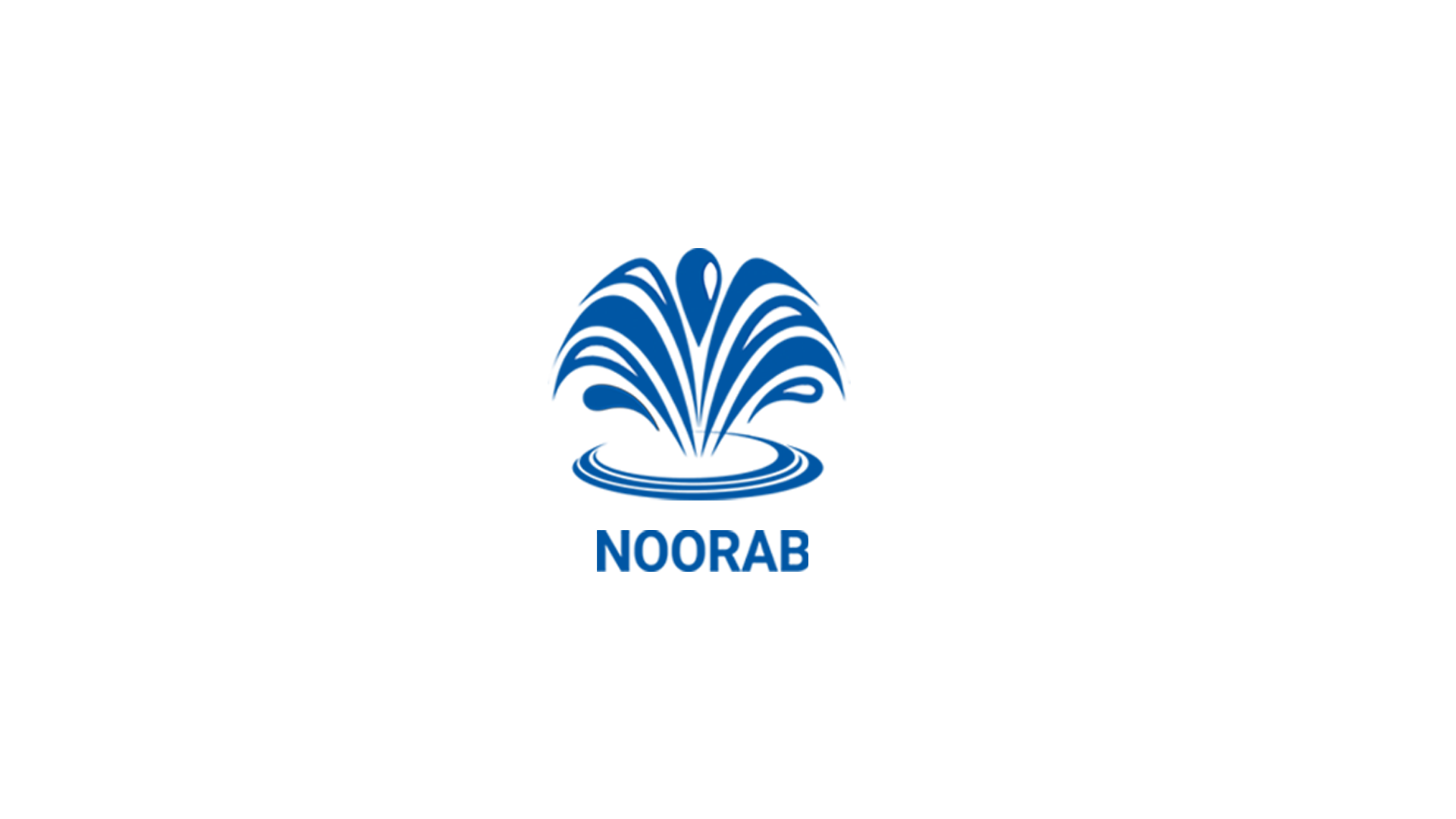 اعضای حقوقی - نوراب اطلس خاوران