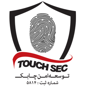 اعضای حقوقی - توسعه امن چابک